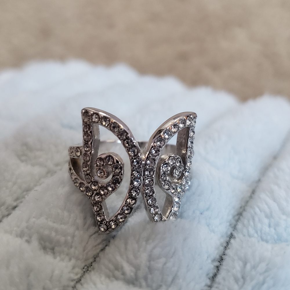 2/$20 Rings! - Picture 2 of 8